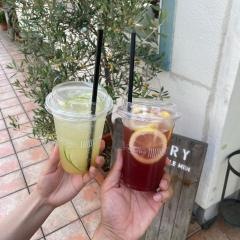 ラ・ミディ