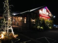 コメダ珈琲店　カインズ前橋・川曲店