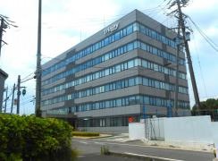 トリニティ工業株式会社
