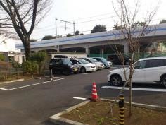 松見病院