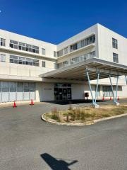枚方公済病院
