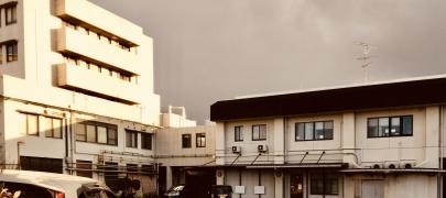 枚方公済病院