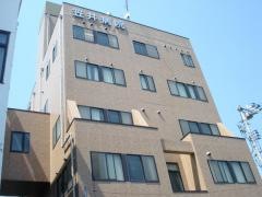 笠井病院