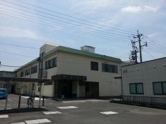 協愛病院