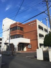 前川内科クリニック