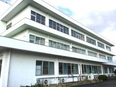 明野中央医院