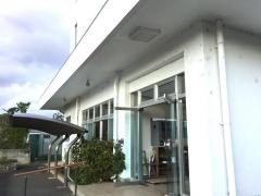 明野中央医院