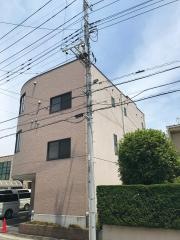 かすかべ生協診療所