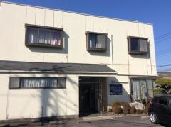 菅田町土田整形外科