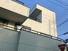 田中小児科医院