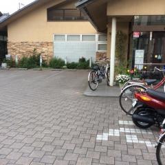 かわむら眼科医院