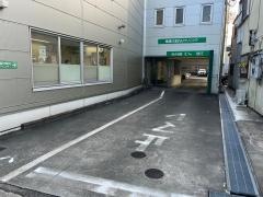 鳴海ひまわりクリニック