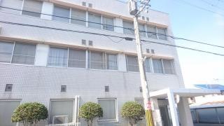 高松泌尿器科