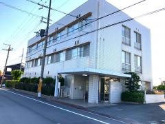 高松泌尿器科