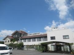 かとう内科並木通り診療所