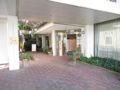 かとう内科並木通り診療所