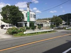 浅井産婦人科内科