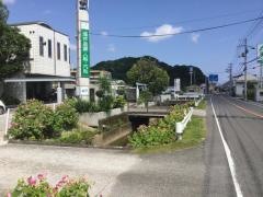 浅井産婦人科内科