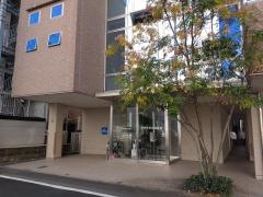 松本外科内科医院