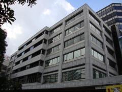 コスモ・バイオ株式会社