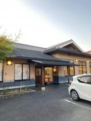 やじろべえ　滝の水店