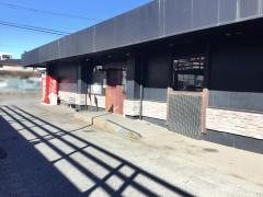 もちもちの木　川越店
