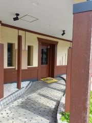 ぐるめ亭藤沢長後店