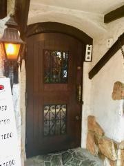 カサ・デ・フジモリスペイン料理店関内店