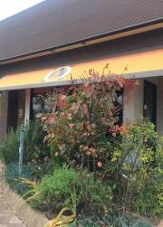 お菓子の工房オペラ松崎店
