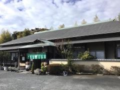 ぼんどーる