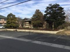 蕎麦みず野