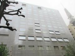 興和創薬株式会社