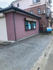 公文式深谷西大沼教室