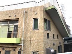 社会福祉法人ひよこの会エミールの森ひばり保育園