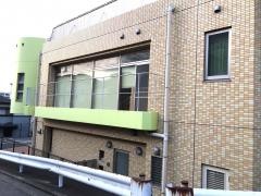 社会福祉法人ひよこの会エミールの森ひばり保育園