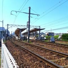 一宮駅