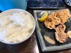 ラーメン　ぐんじ