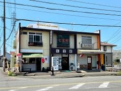 七宝館