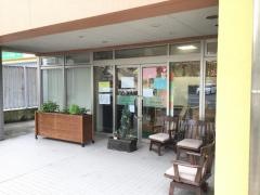 友の里川崎田島