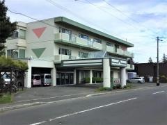 藤苑