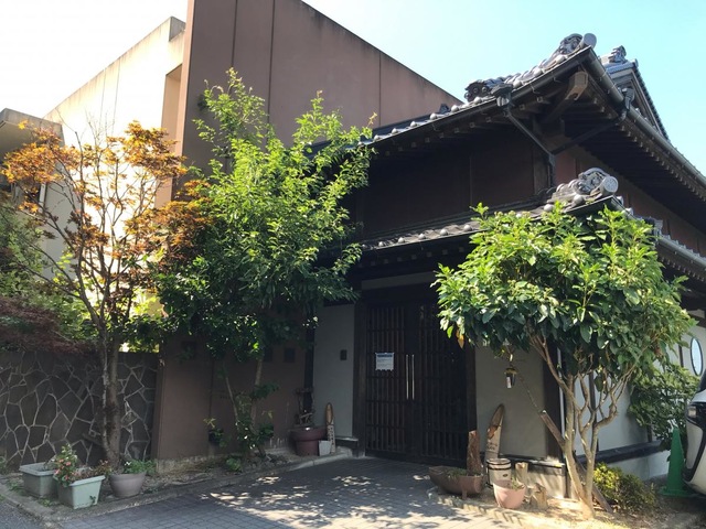 どんぐり