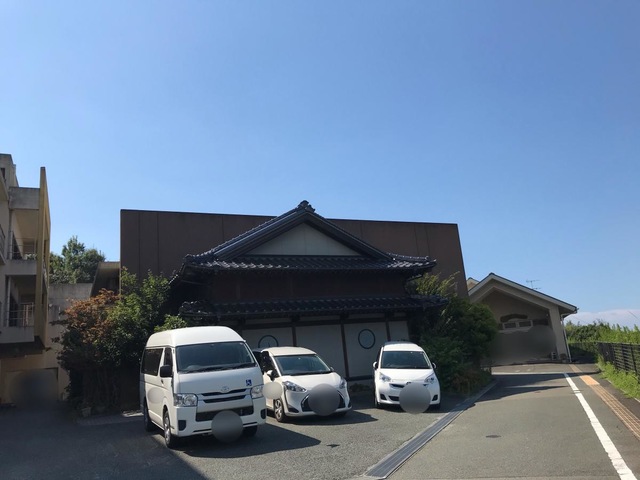 どんぐり