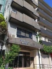 のぞみ