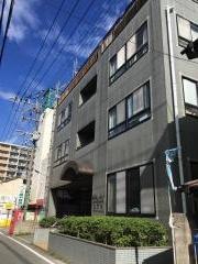 のぞみ