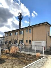 ニチイのほほえみ仙台やまとまち