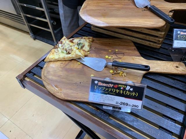 料理/グルメ 画像8