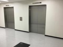 株式会社ＳＹＳホールディングス