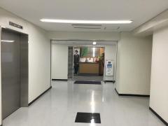 株式会社ＳＹＳホールディングス