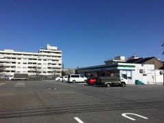 ファミリーマート　高岡大坪三丁目店