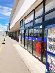 カワチ薬品　中野店